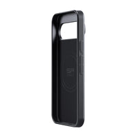 Phone Case - Google