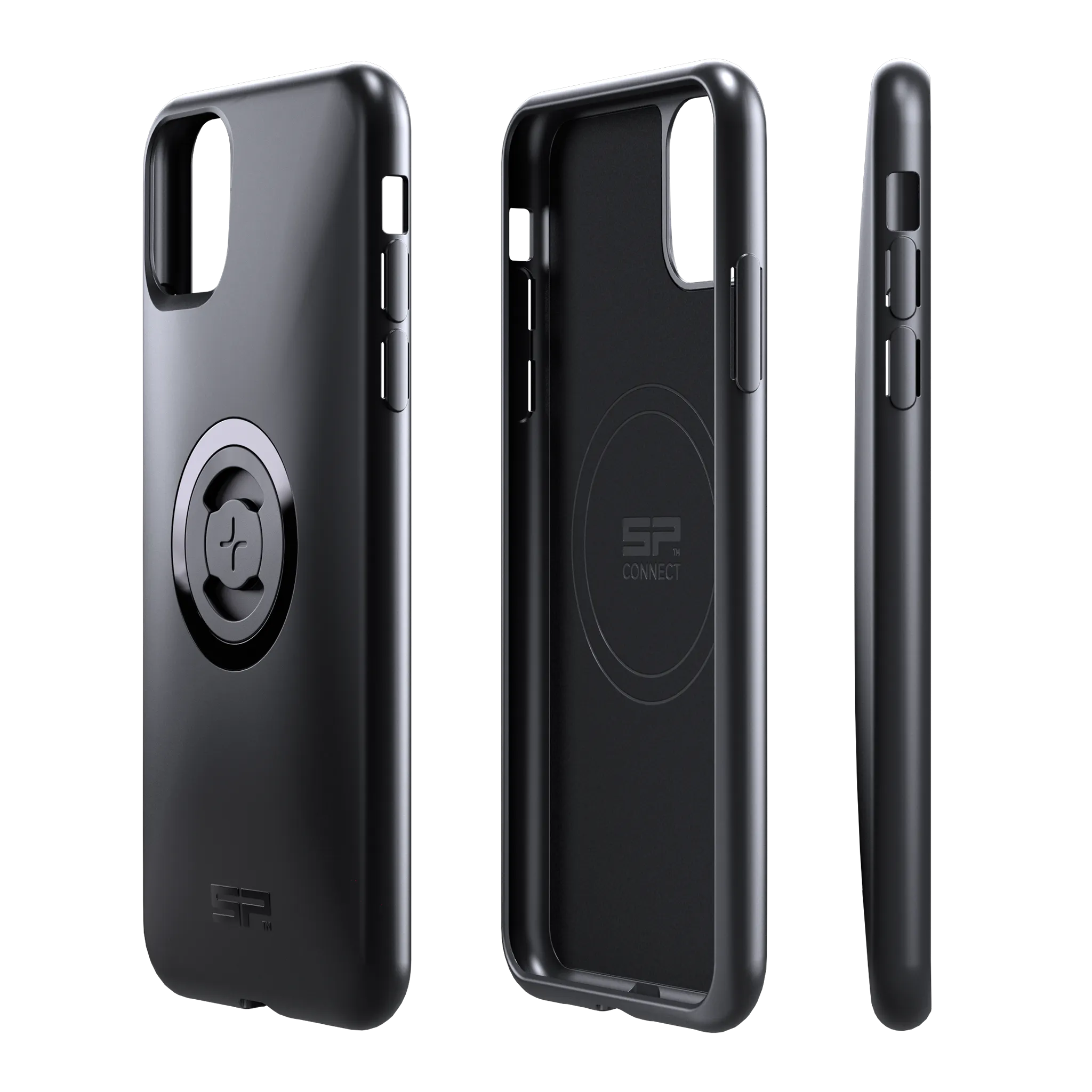 Phone Case - Apple