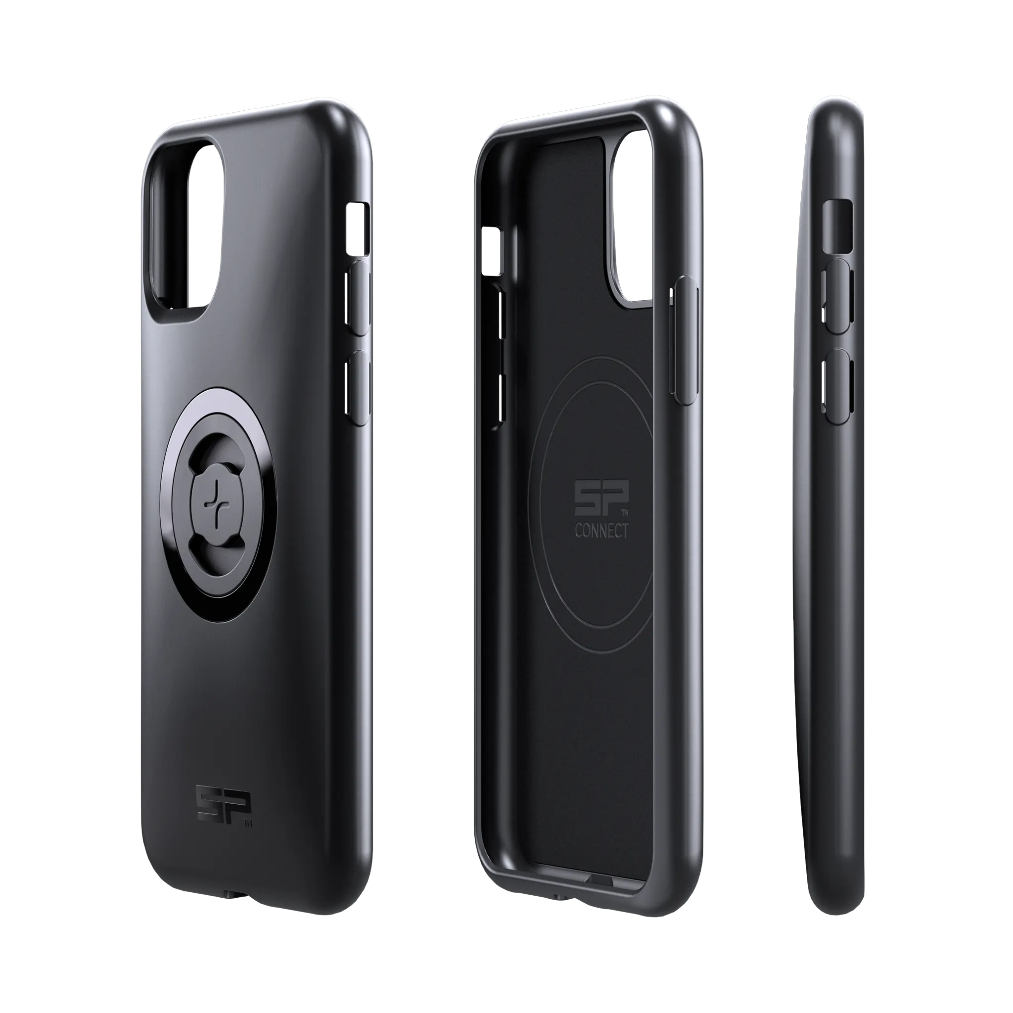Phone Case - Apple