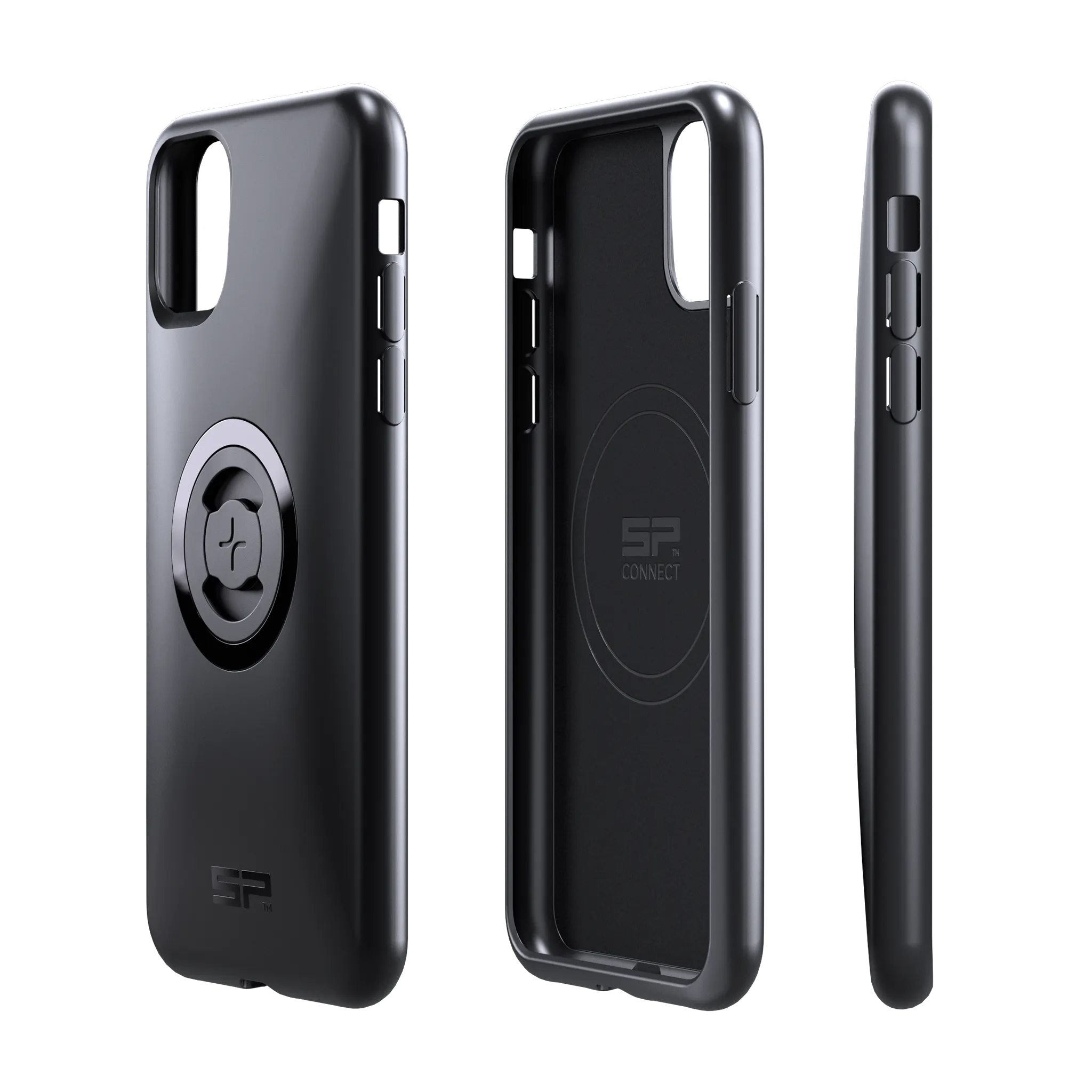 Phone Case - Apple