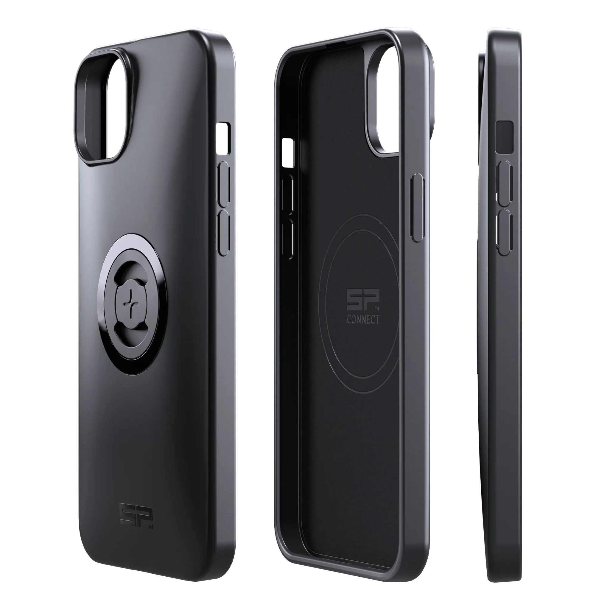 Phone Case - Apple