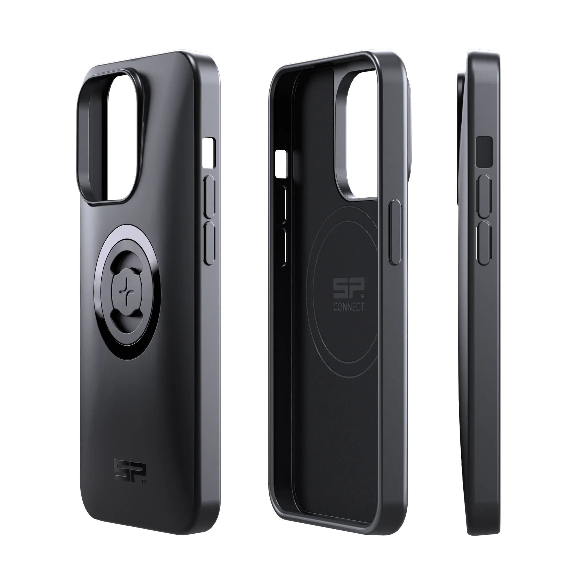 Phone Case - Apple