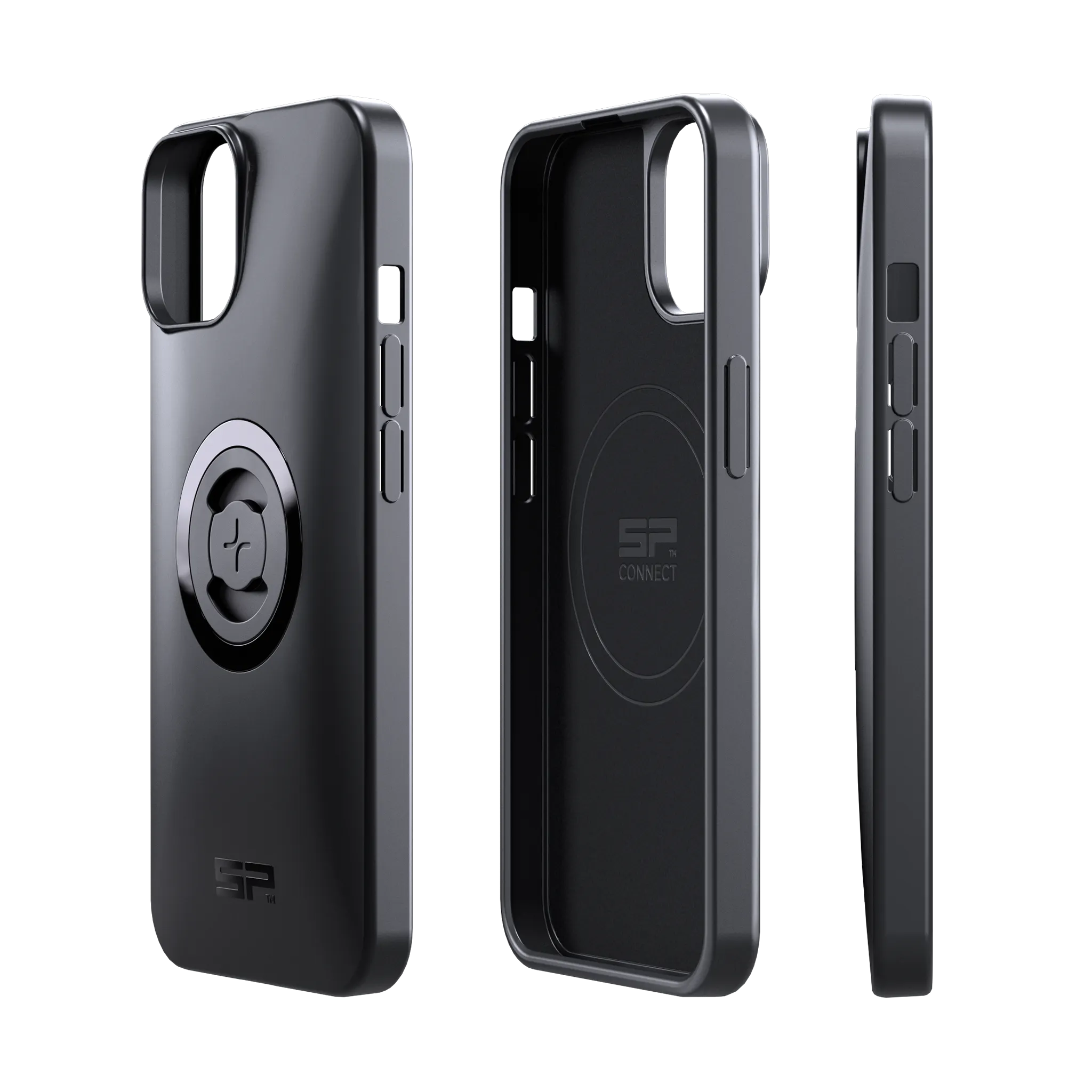Phone Case - Apple