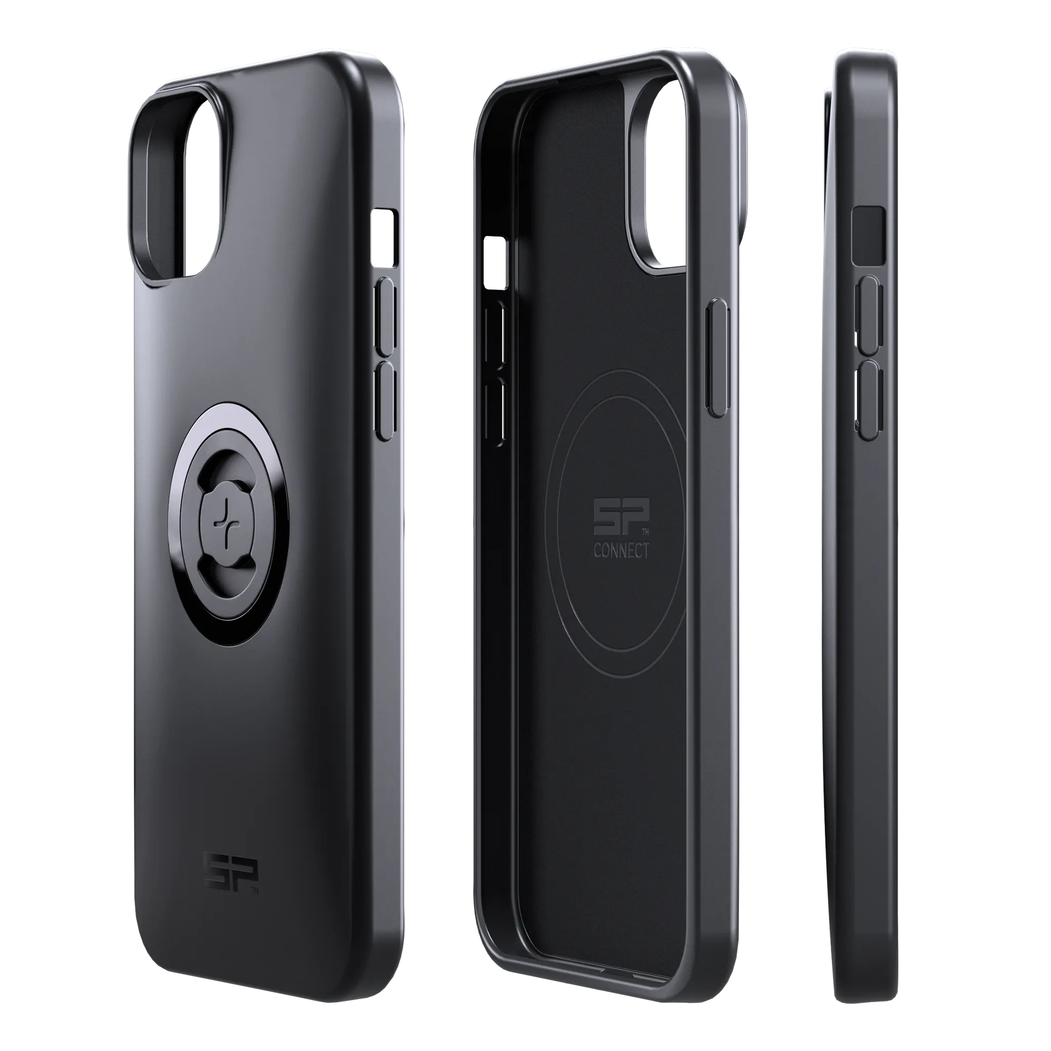Phone Case - Apple