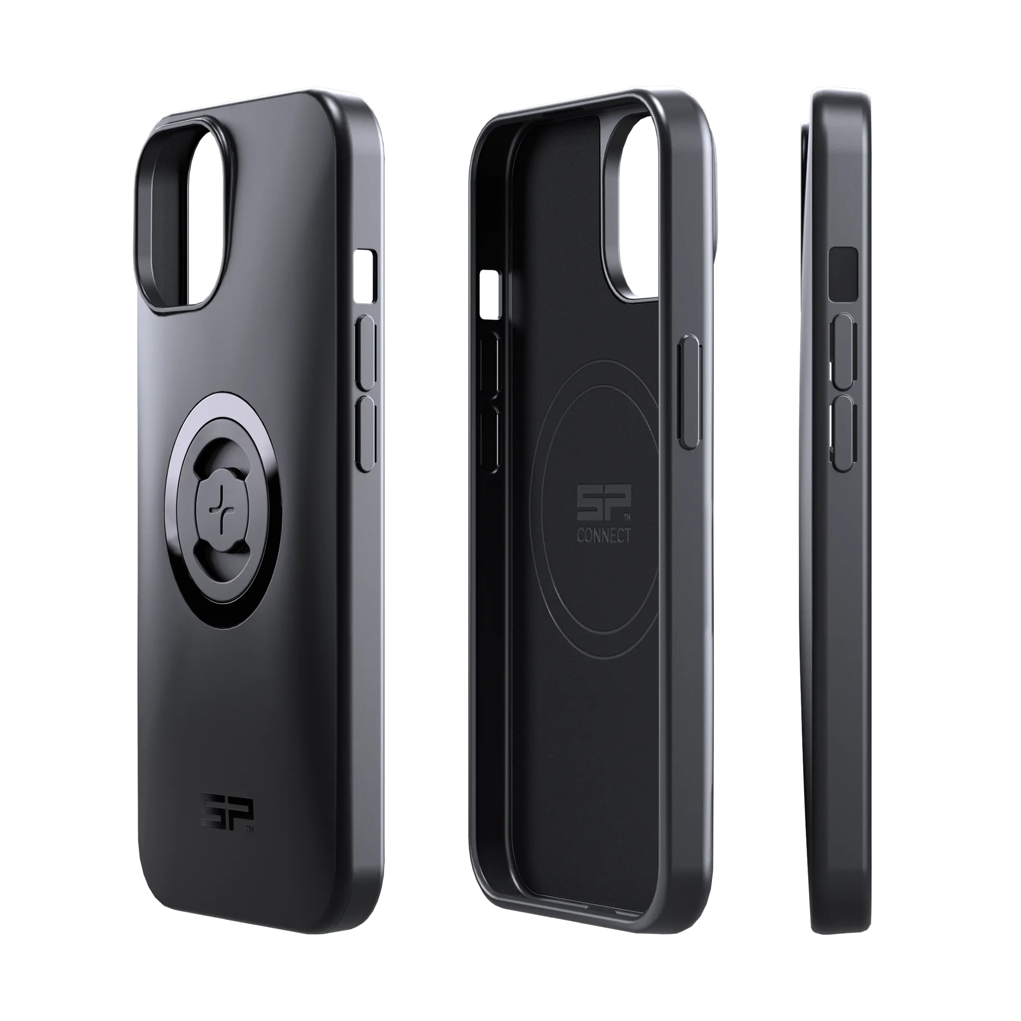 Phone Case - Apple