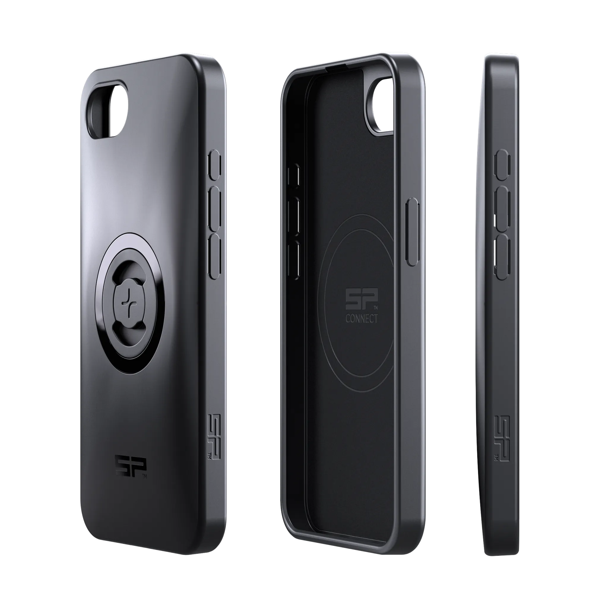 Phone Case - Apple