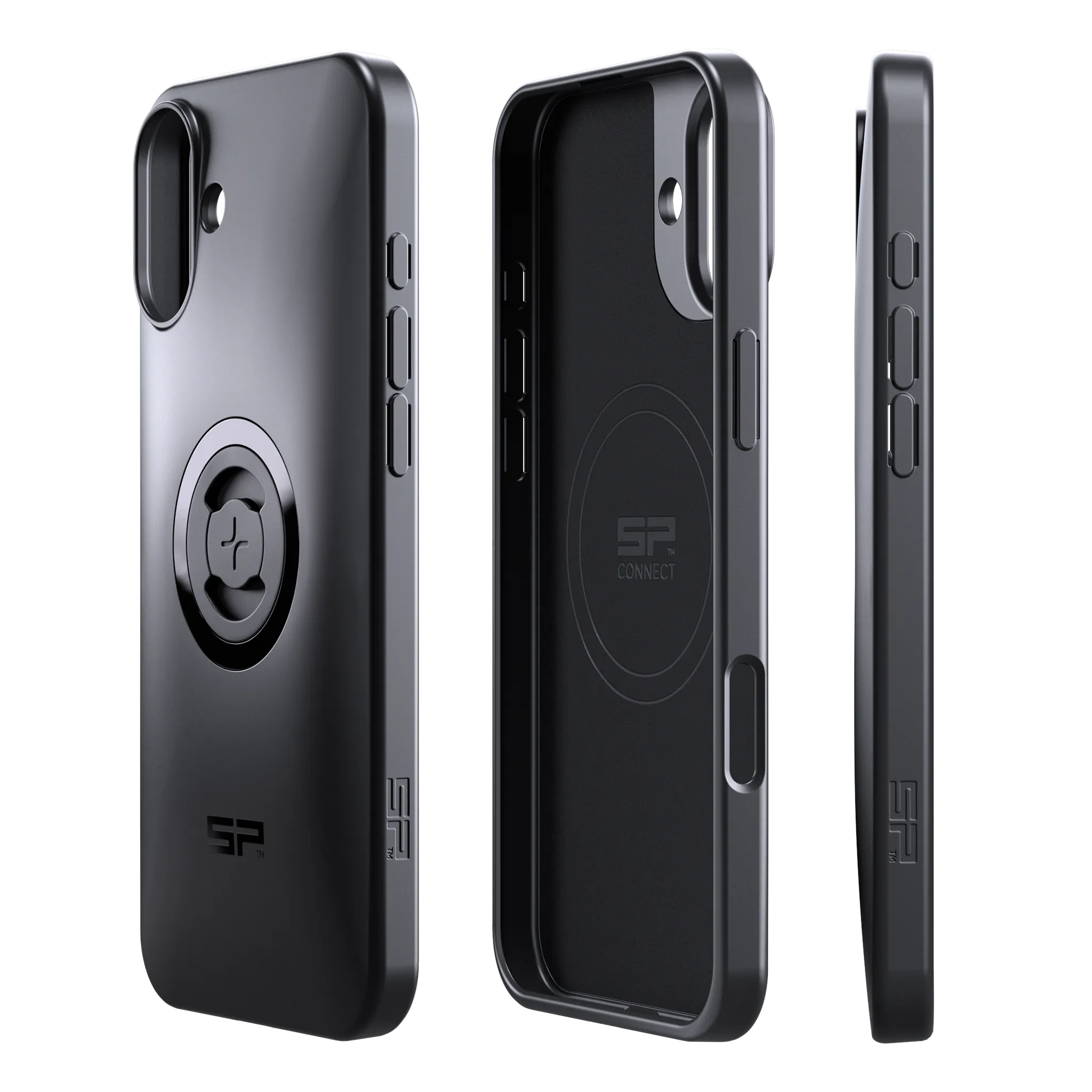 Phone Case - Apple