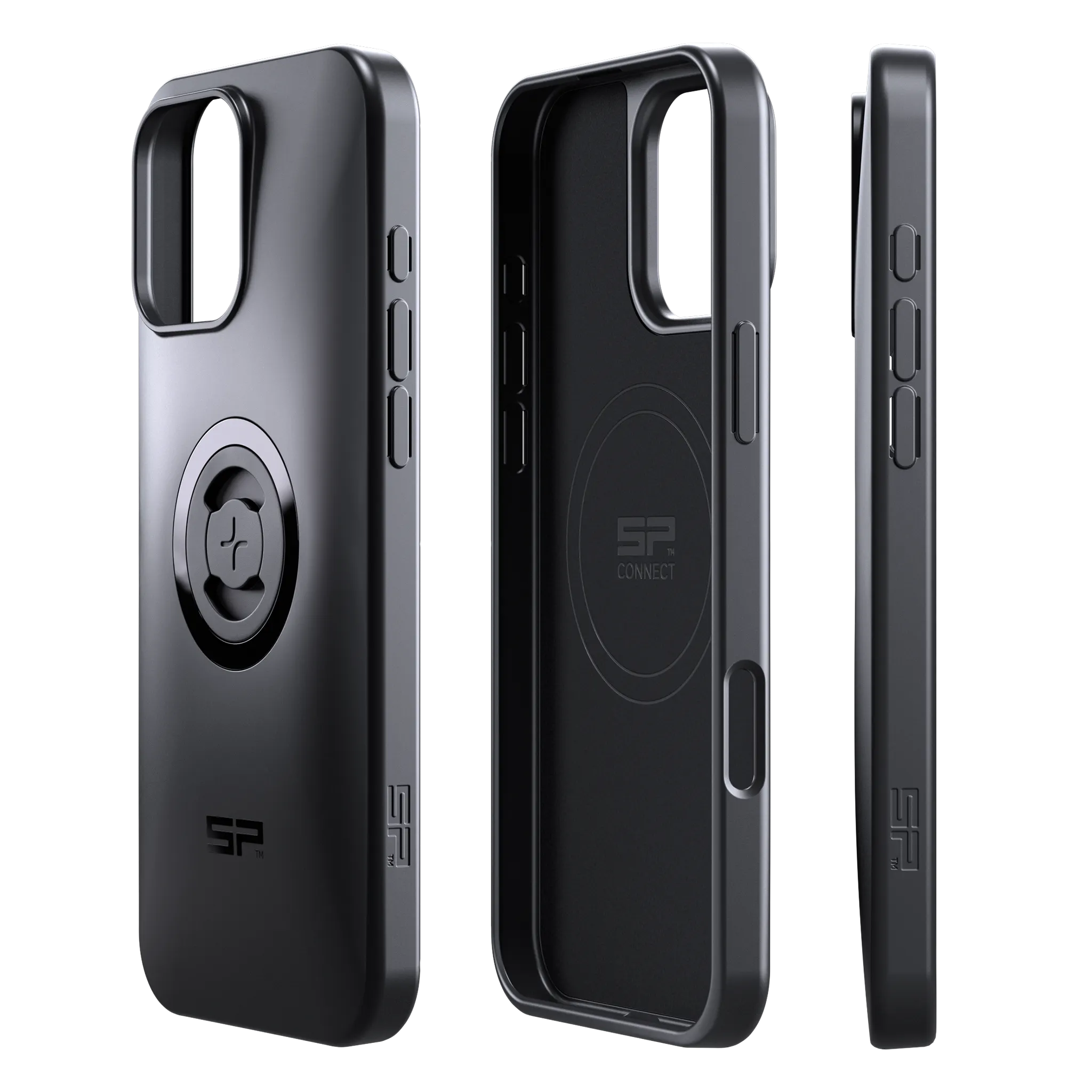 Phone Case - Apple
