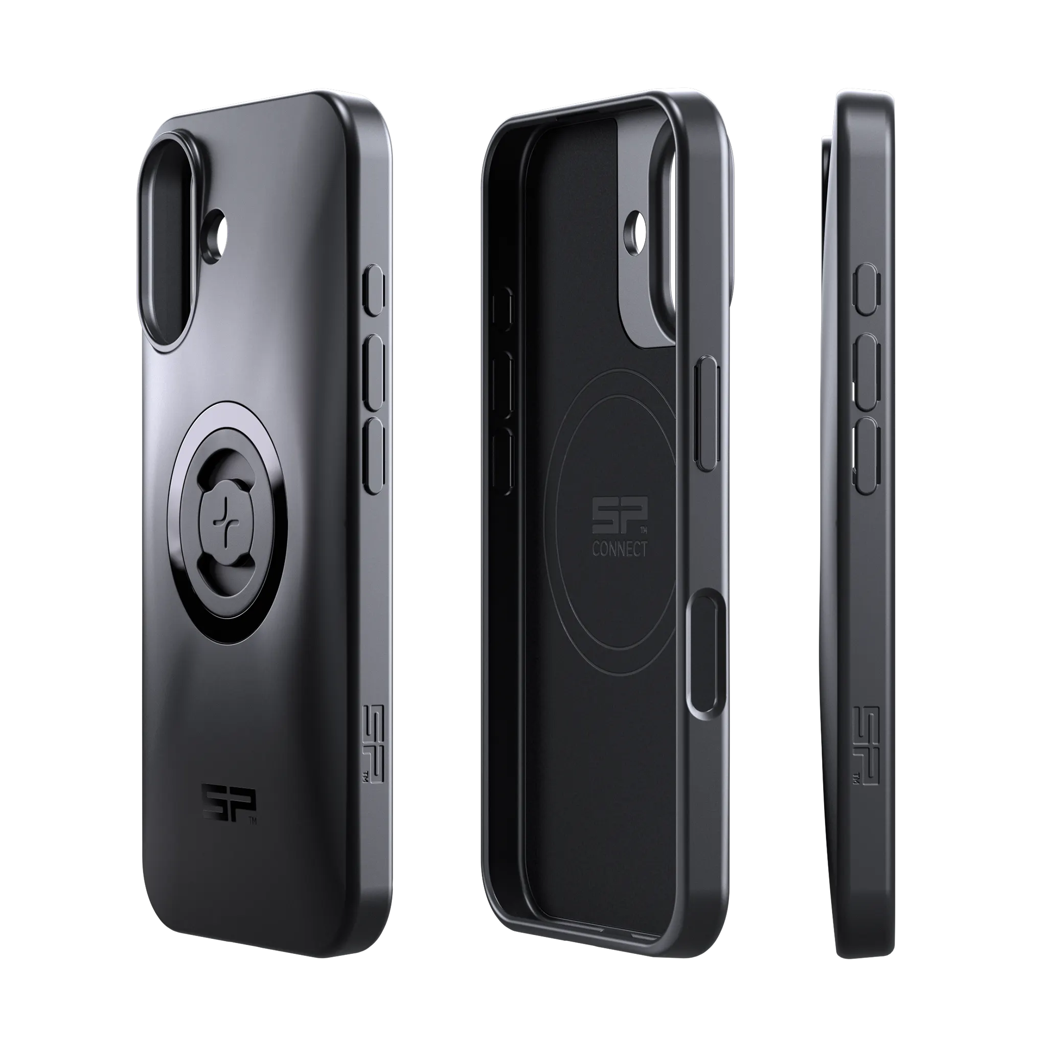 Phone Case - Apple