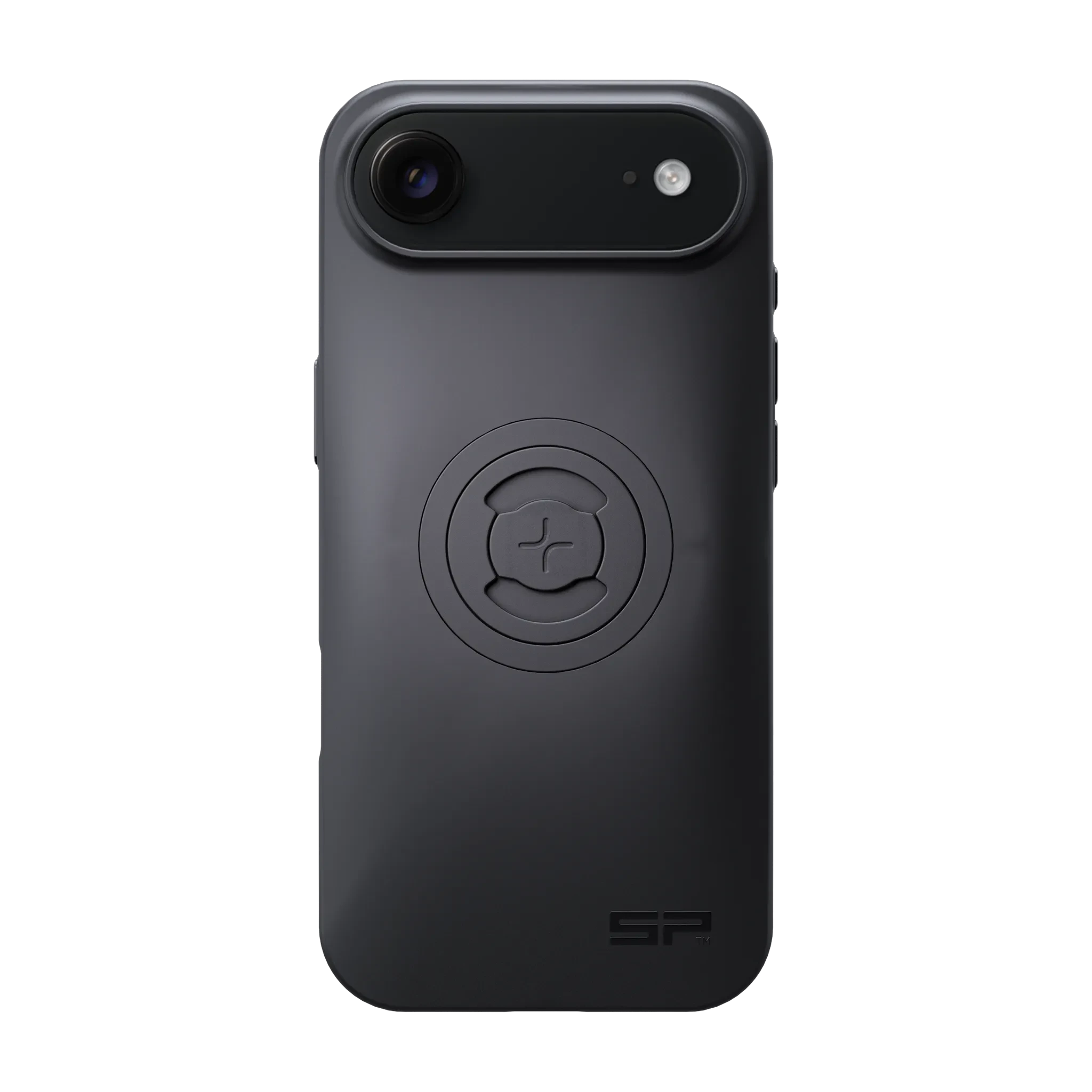 Phone Case - Apple