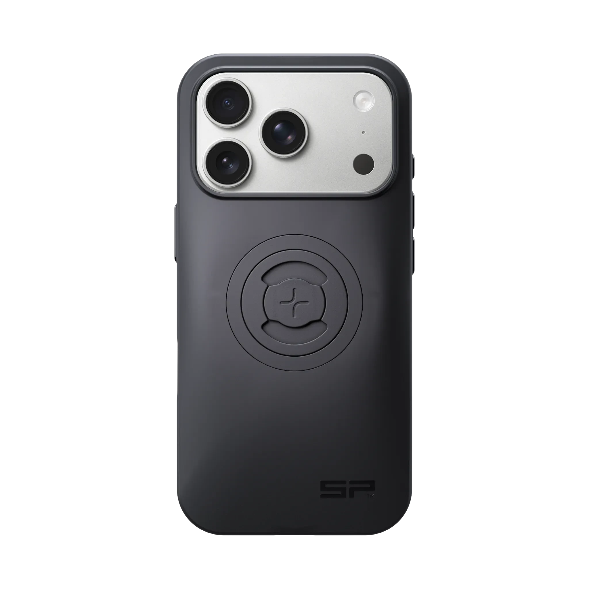 Phone Case - Apple