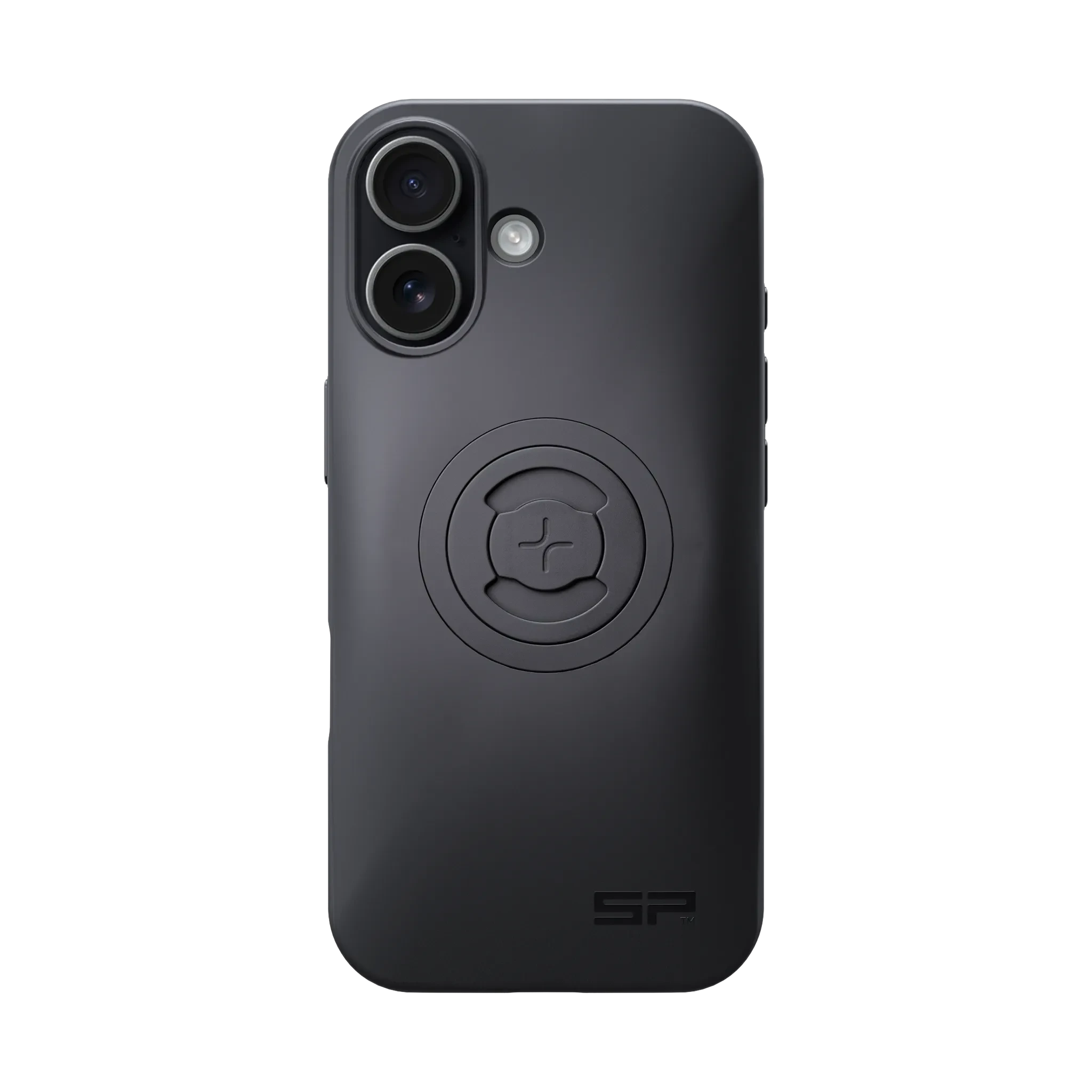 Phone Case - Apple