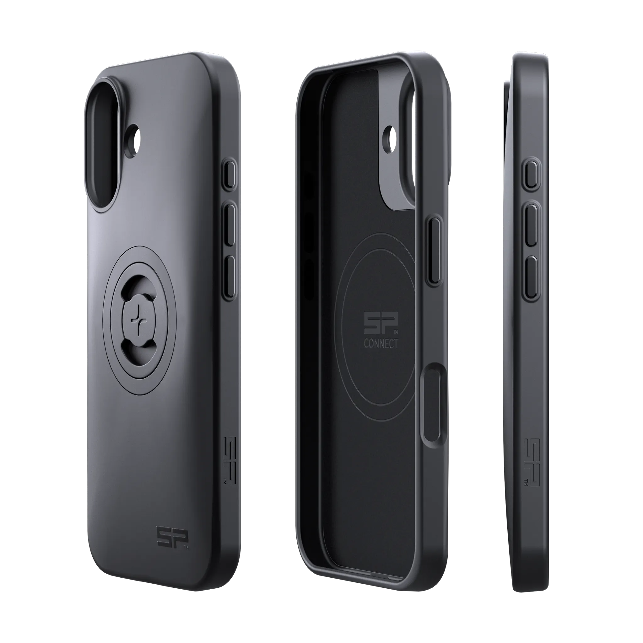 Phone Case - Apple