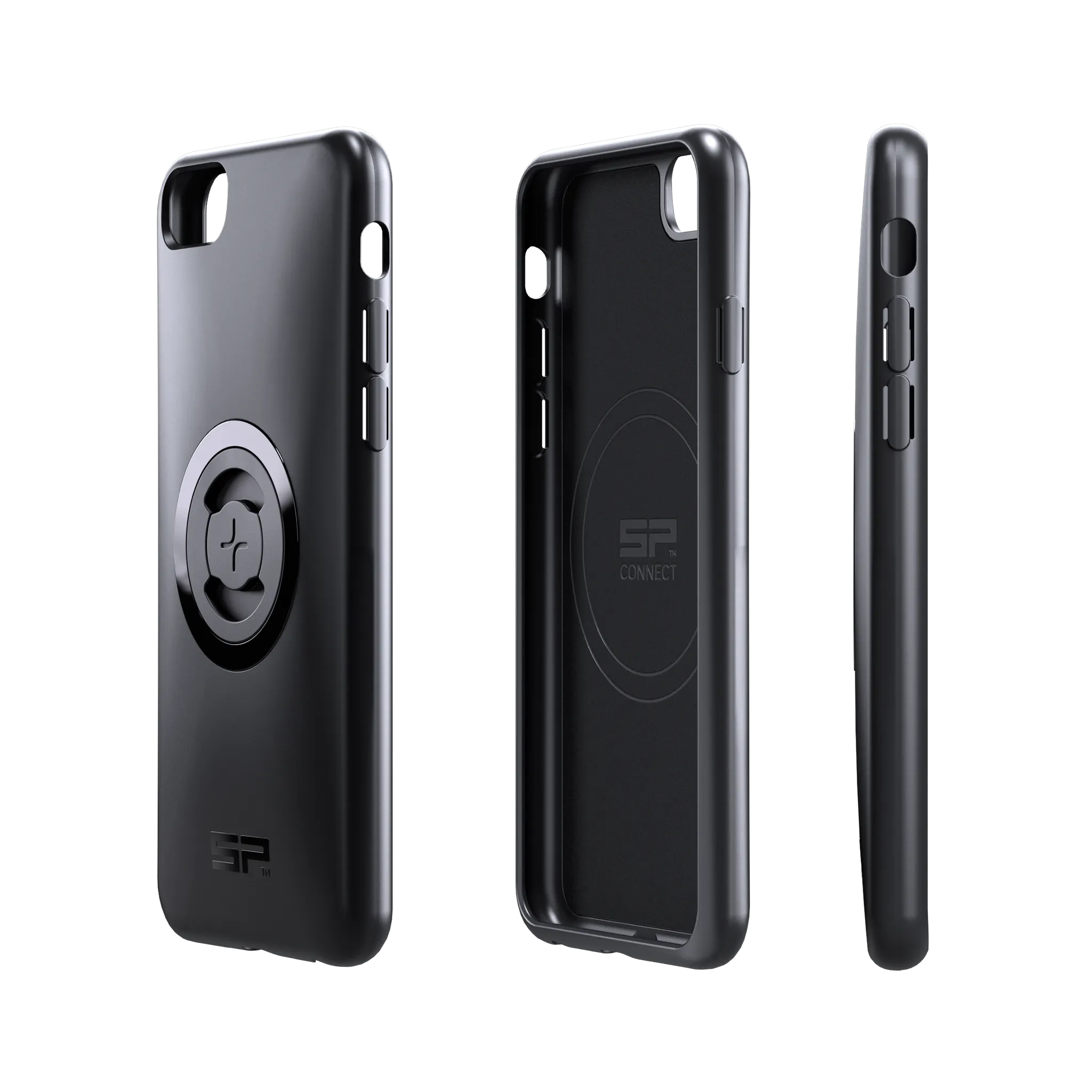 Phone Case - Apple