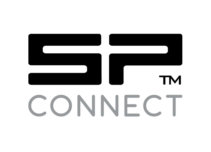 SP Connect | Schnelle und sichere Smartphone Montage
