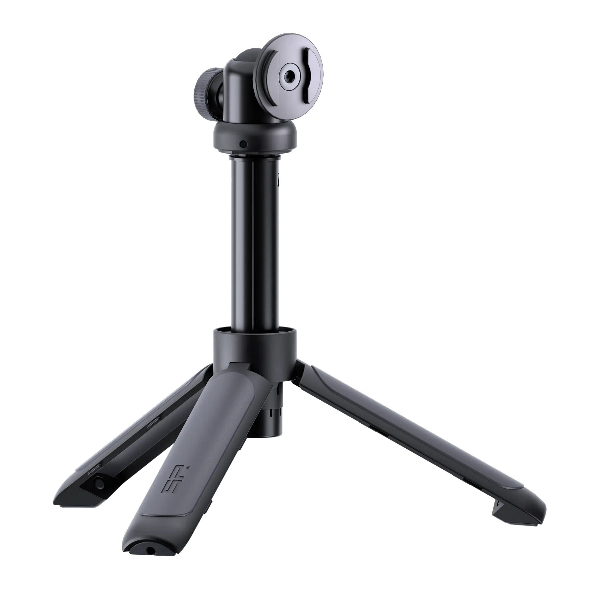 Tripod Pole