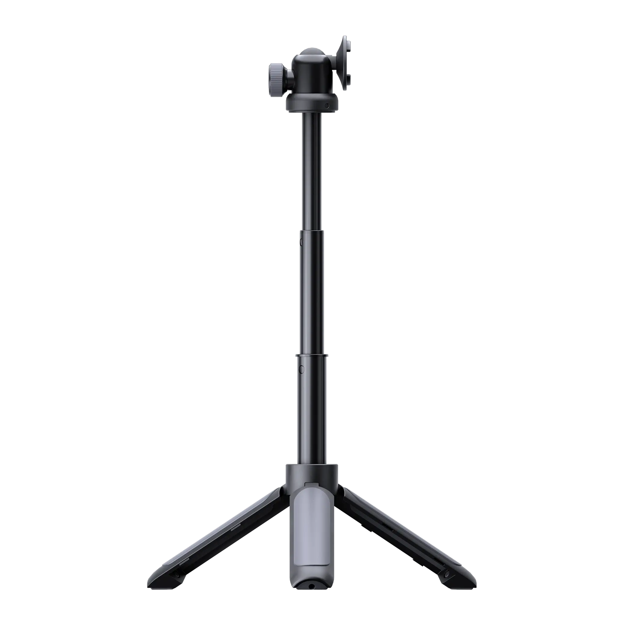 Tripod Pole