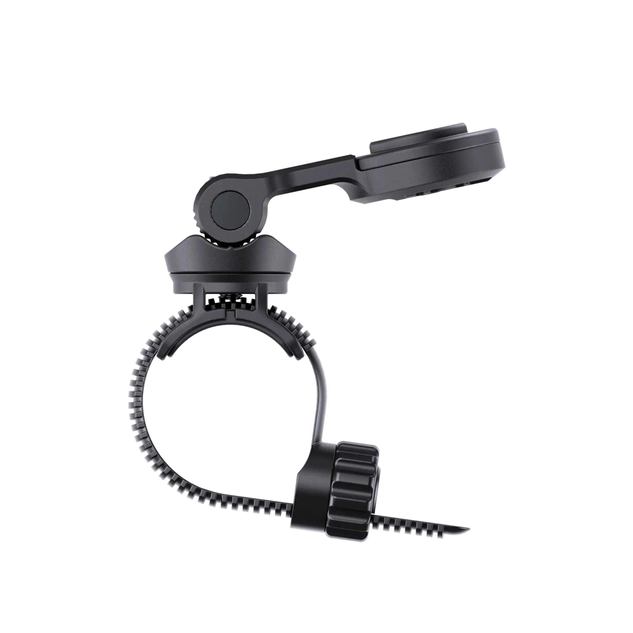 Universal Bike Mount