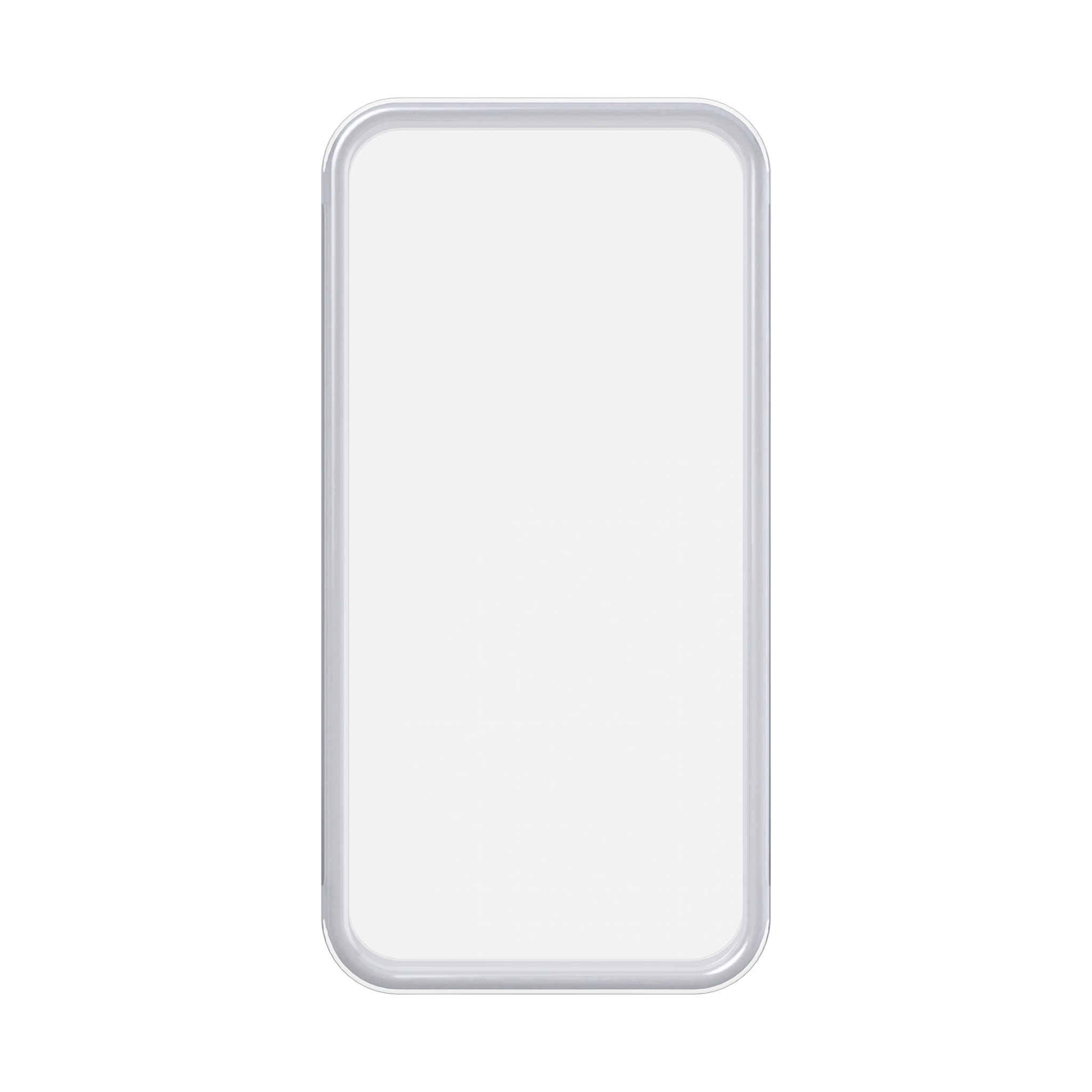 Weather Cover