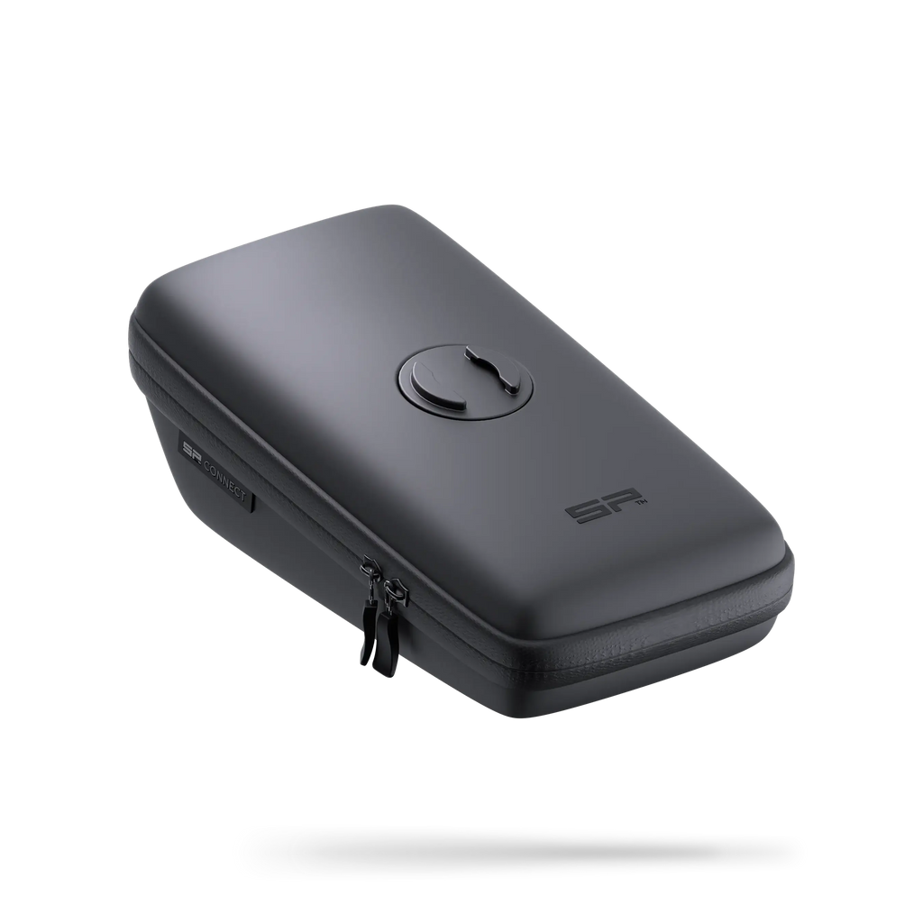 fahrradtasche lenker handy Fahrradtasche für Lenker – Wedge Case Set