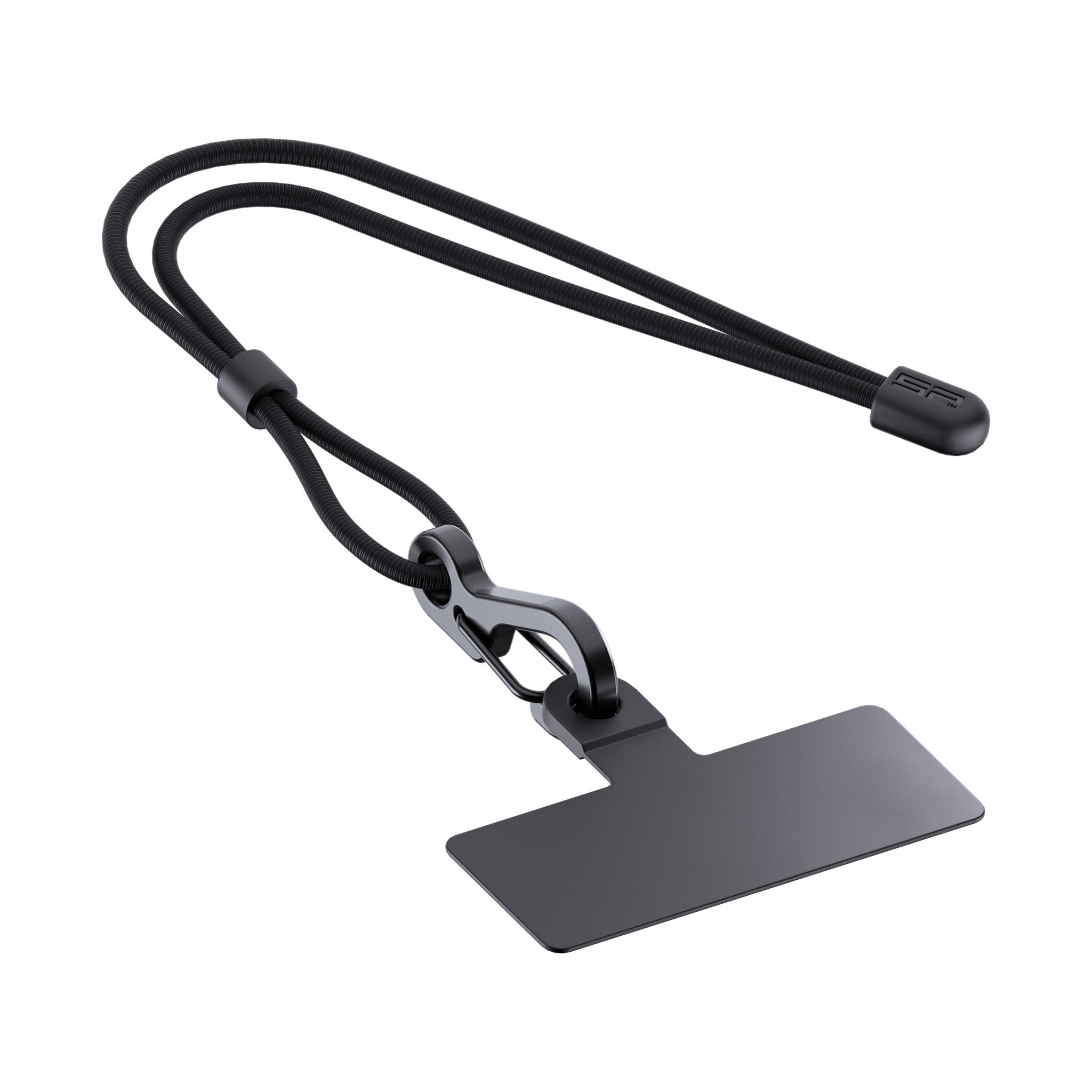 Phone Case Lanyard