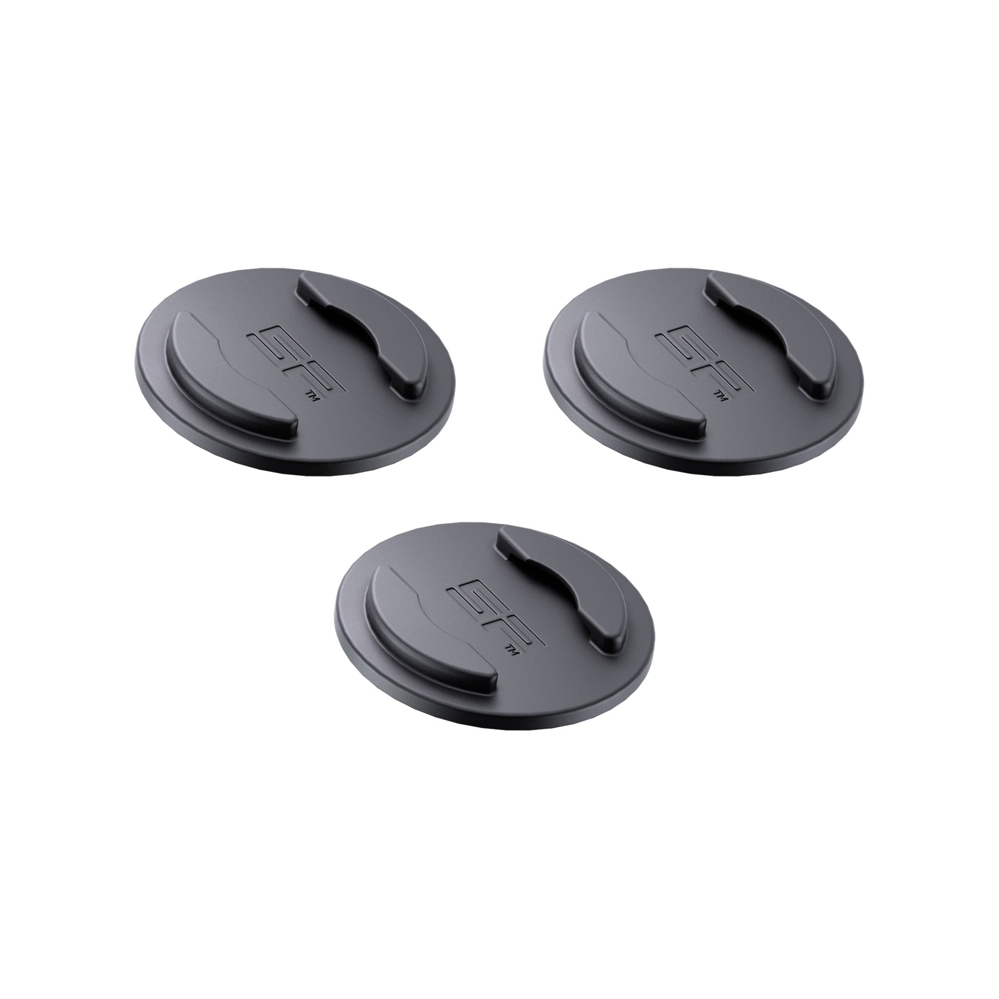 Adhesive Kit
