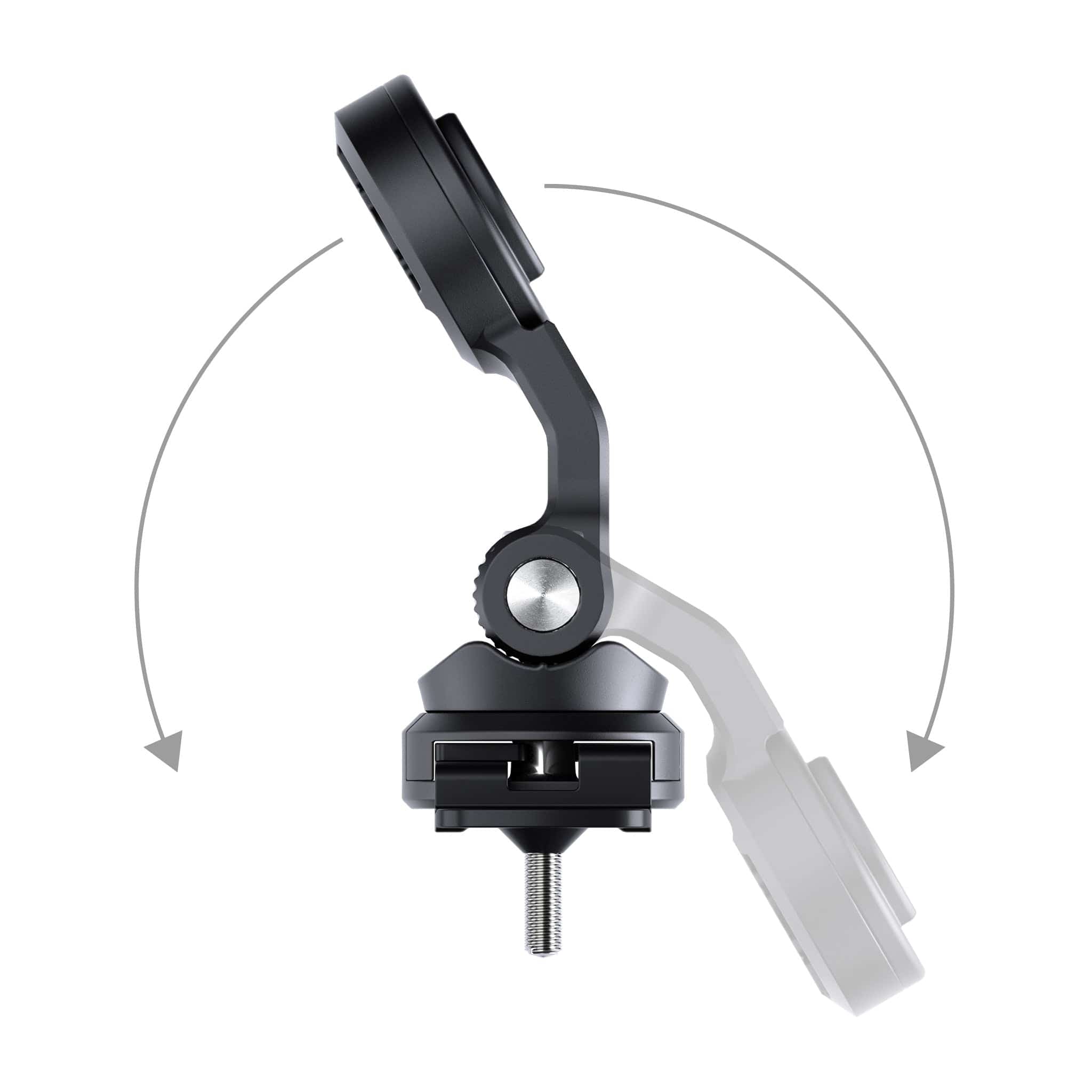 Brake Mount
