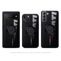 Ducati Phone Case - Flag
