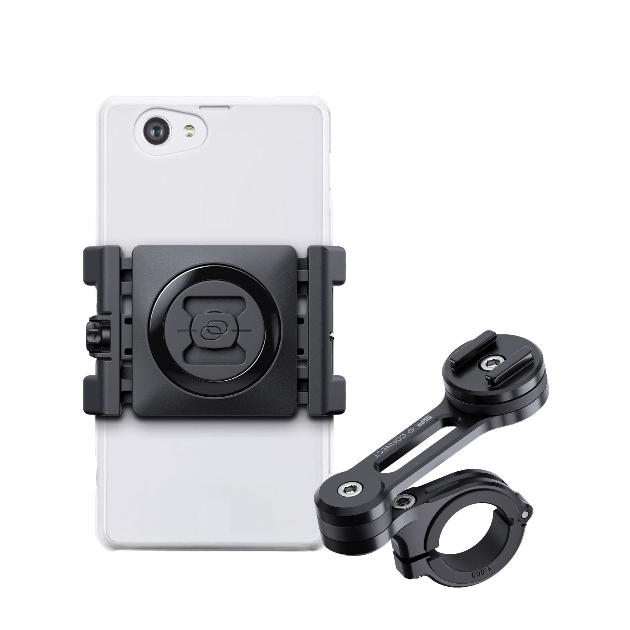 Moto Bundle