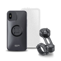 Moto Bundle