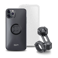 Moto Bundle