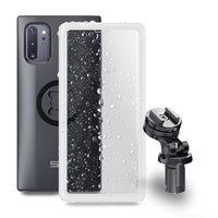 Moto Stem Bundle