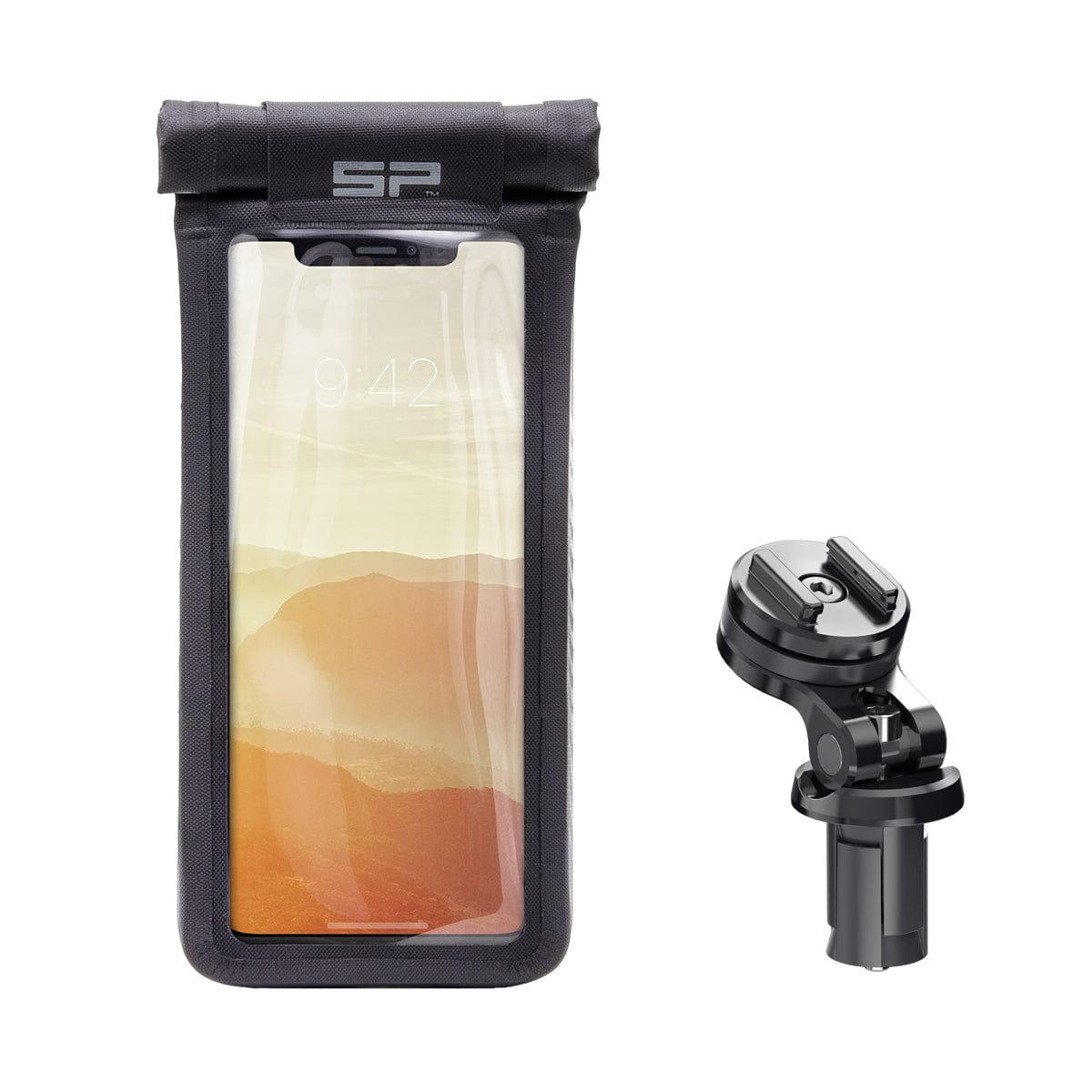 Moto Stem Bundle