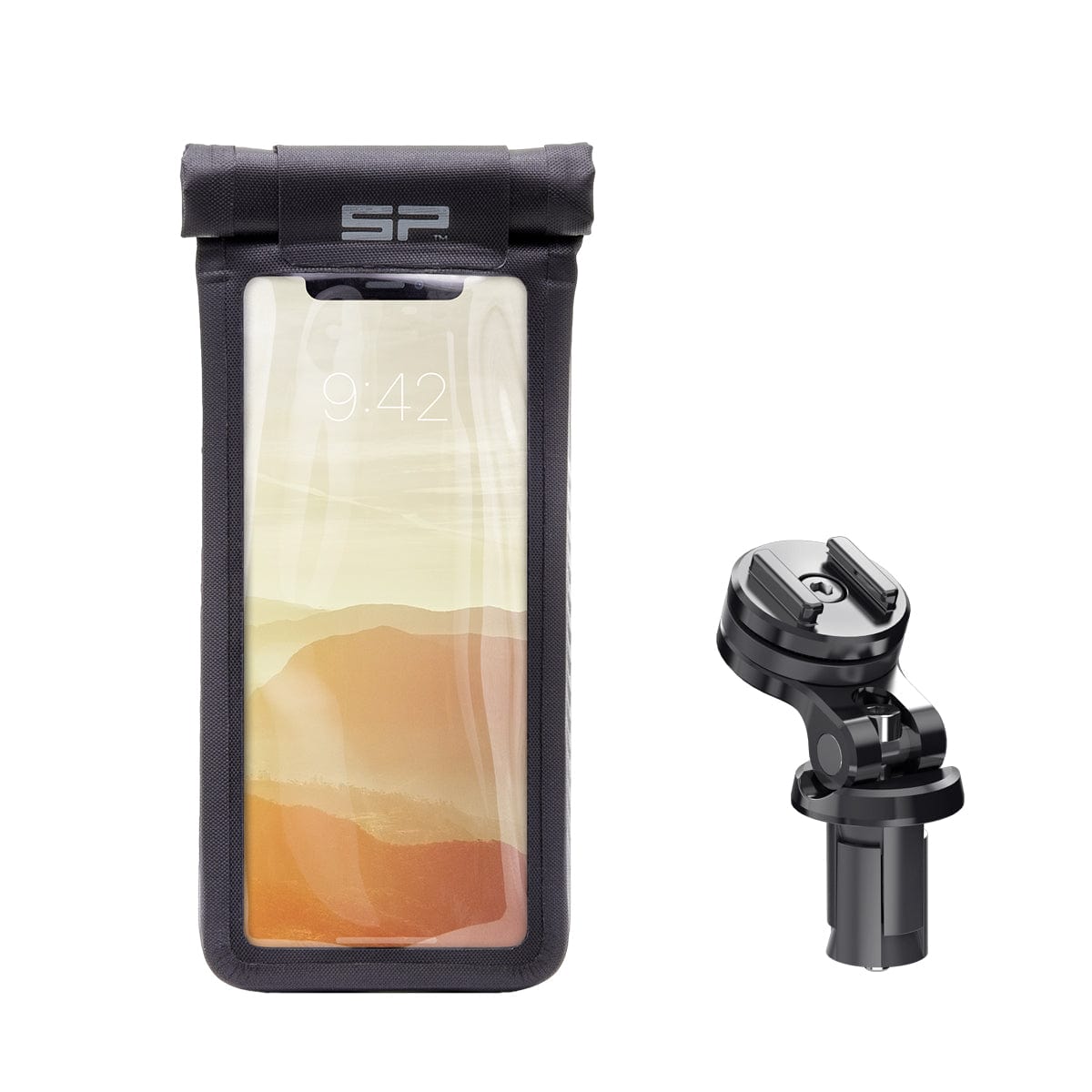 Moto Stem Bundle