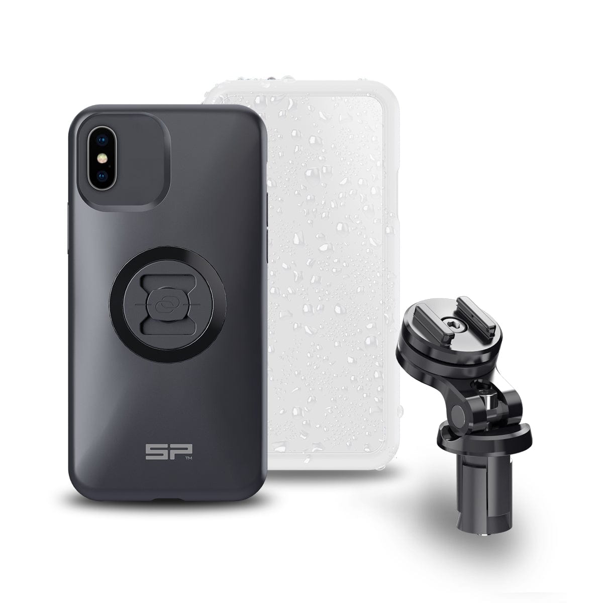 Moto Stem Bundle