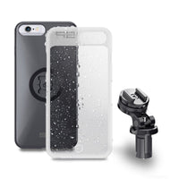 Moto Stem Bundle