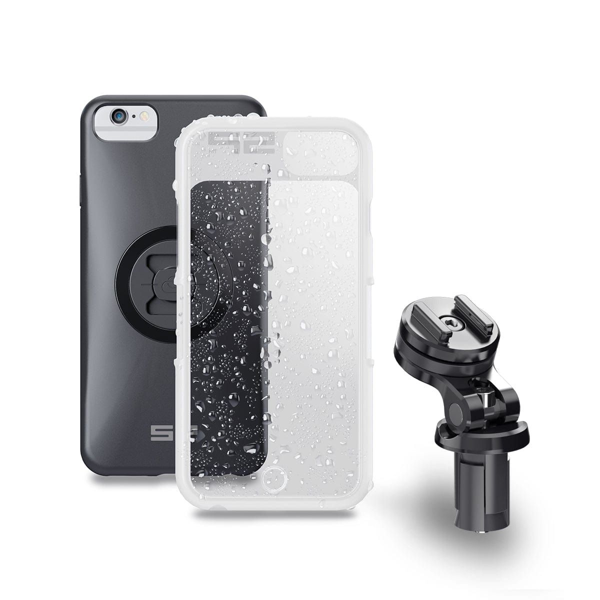 Moto Stem Bundle
