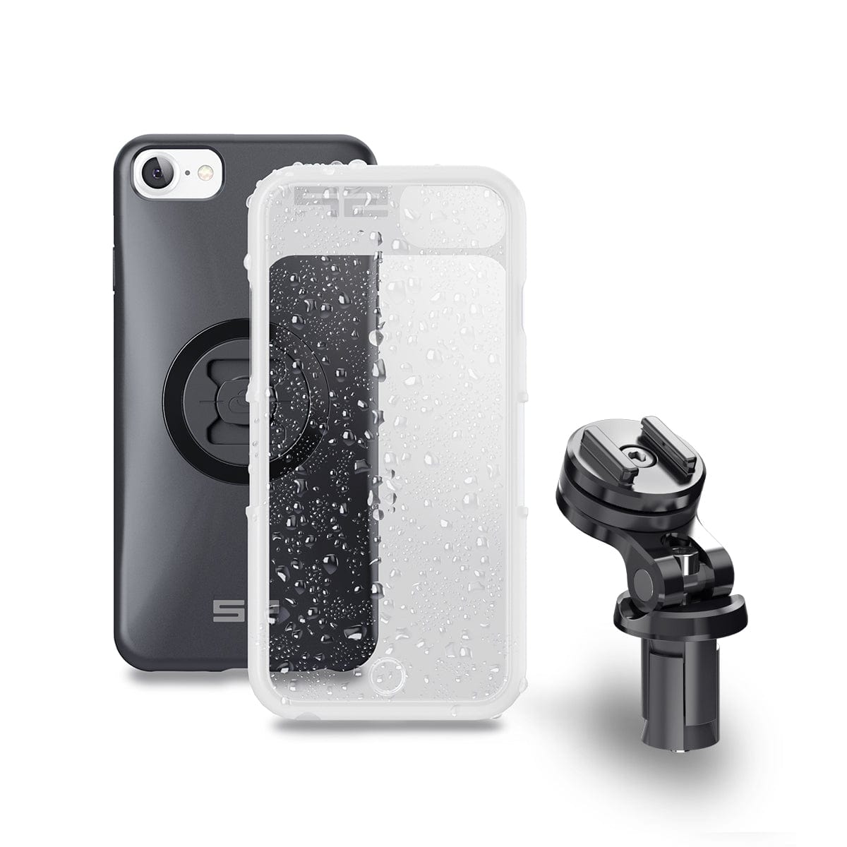 Moto Stem Bundle