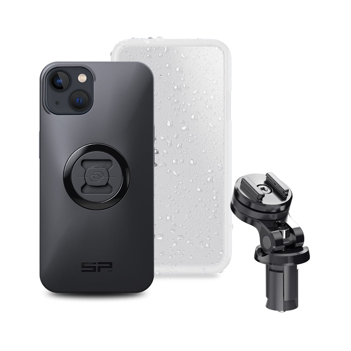 Moto Stem Bundle