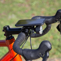 Edition Phone Case - Love - Hearts