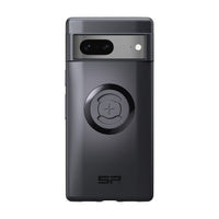 Phone Case - Google