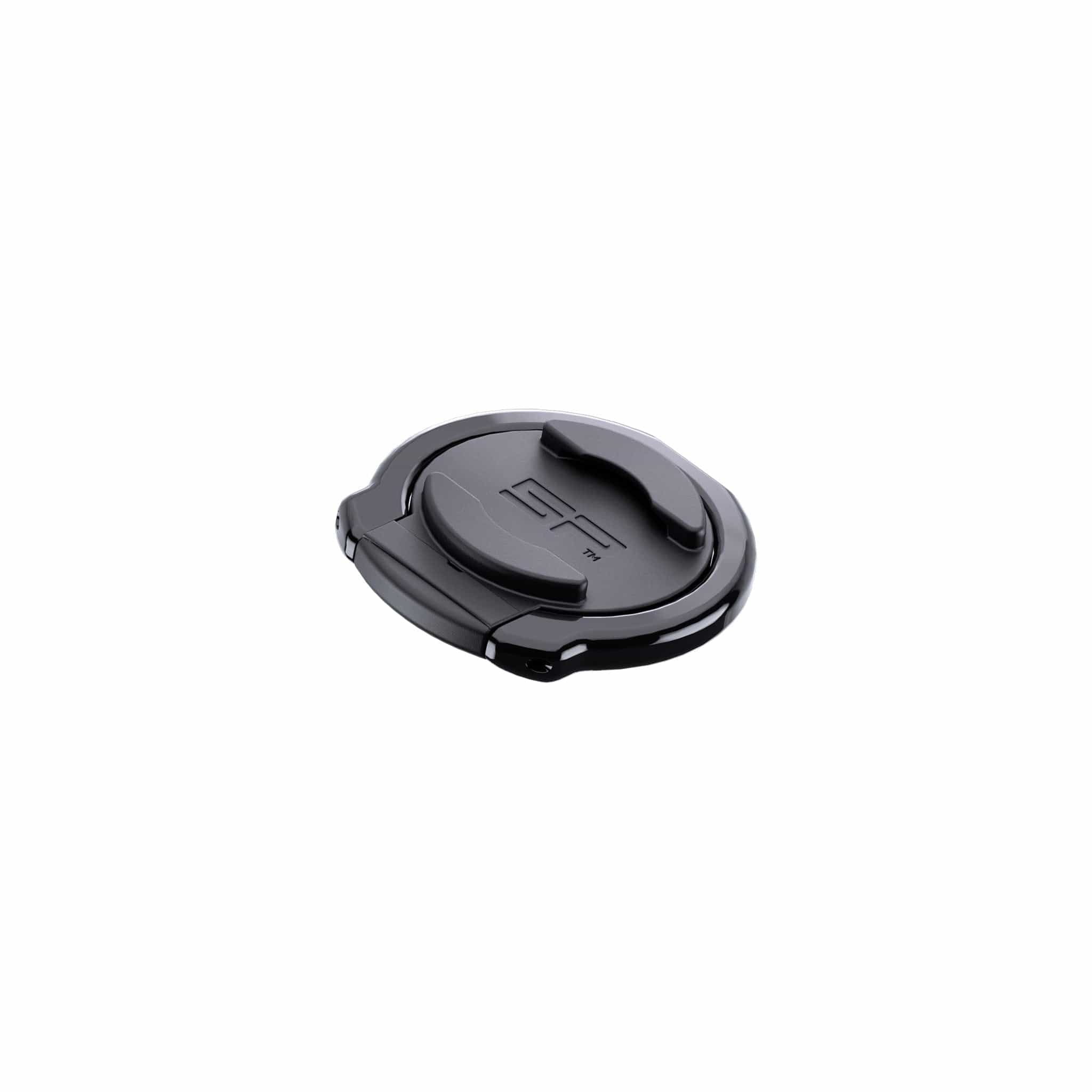 Ring Mount