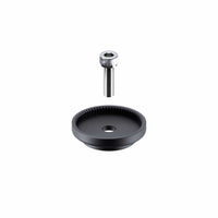 Sprocket Adapter (Zahnkranz Adapter)
