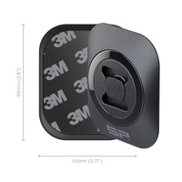 Moto Stem Bundle