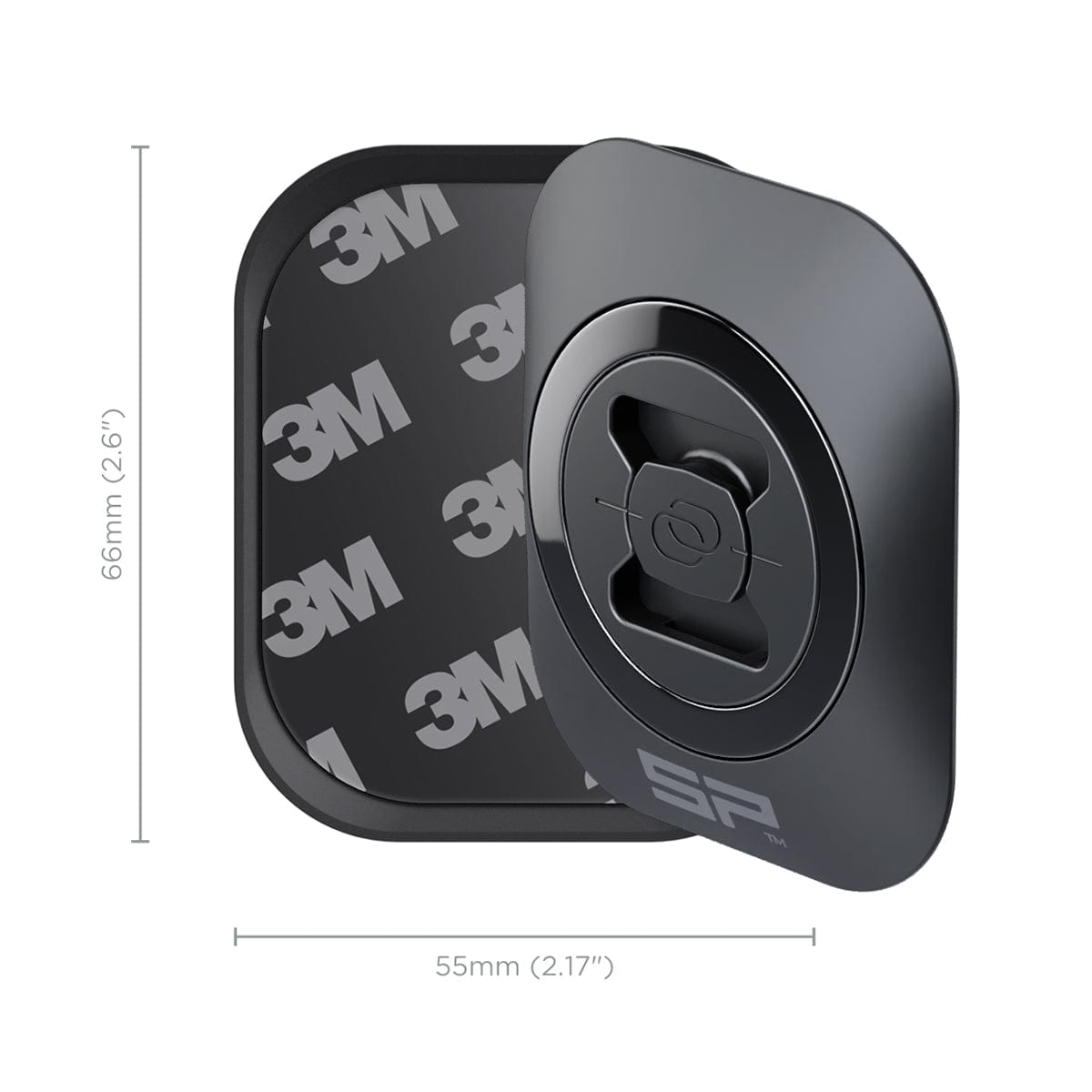Moto Stem Bundle
