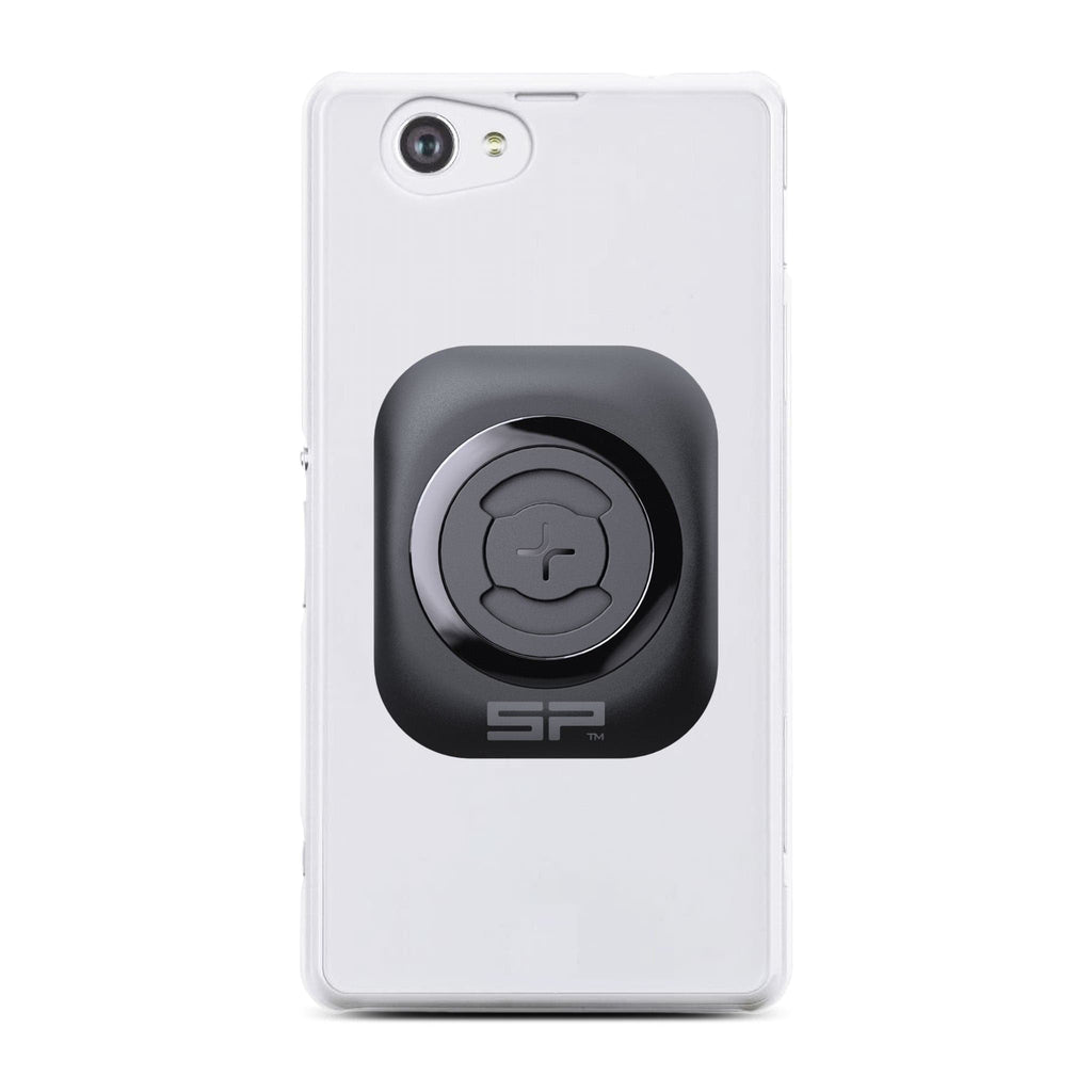 SP Connect Handyhülle iPhone 13 Pro für Handyhalterung SPC System