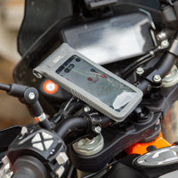 Moto Bundle