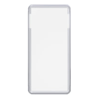 Weather Cover