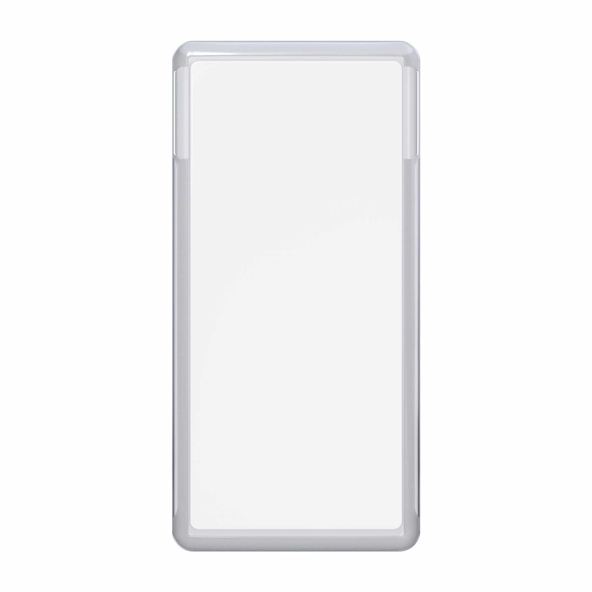 Weather Cover