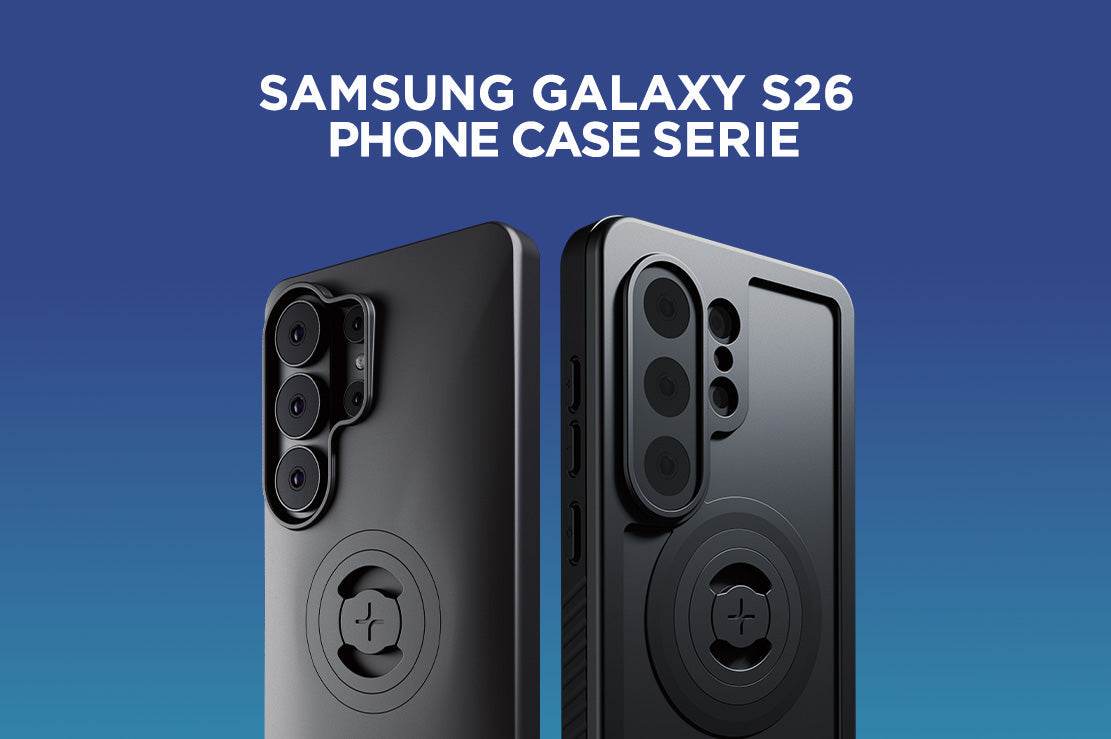 S26 Phone Cases - jetzt verfügbar!